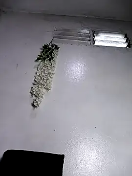 Tifanny Love33 online show from October 4, 10:36 pm