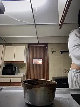 Praga Pink online show from October 3, 7:02 am