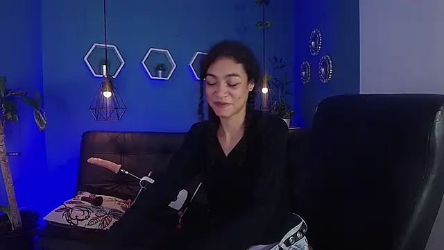 Aurora ath online show from December 16, 9:15 am