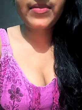 NEETU-89 online show from September 9, 4:34 am