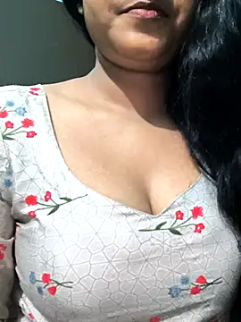 NEETU-89 online show from October 24, 4:08 am