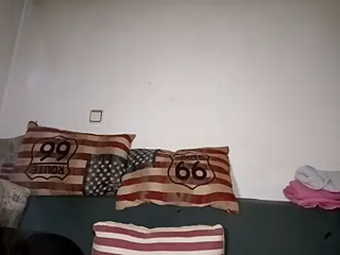 angelcurvy online show from February 28, 7:24 pm