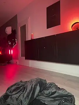 PalinaPr online show from November 4, 8:14 pm