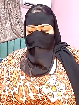 3mtko online show from April 23, 2:19 am