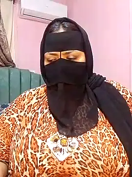 3mtko online show from April 12, 4:59 am