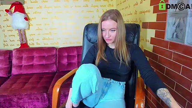 alexa glory online show from December 18, 3:17 pm