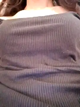 sandi-55 online show from May 8, 1:36 pm