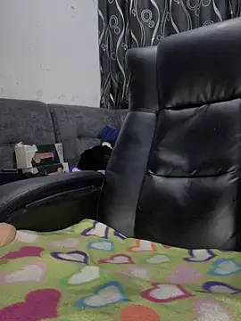 Bonnie willliams19 online show from October 8, 4:39 am