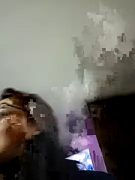 Hanna Kinsley online show from January 6, 3:21 am