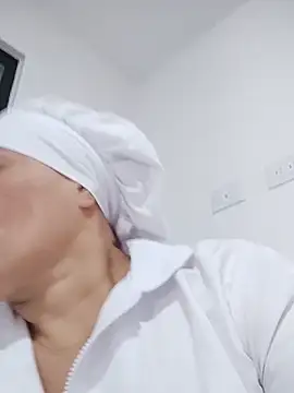  Prinscarlet  online show from September 23, 9:24 pm