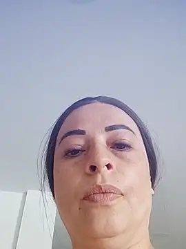  Prinscarlet  online show from September 14, 4:38 pm