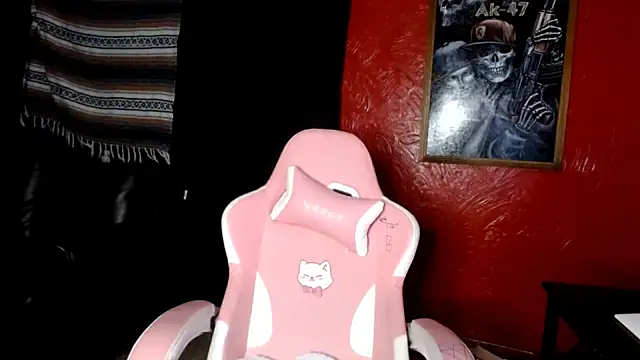 daddy girl88 online show from February 1, 6:01 am