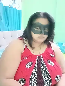 monaa online show from June 19, 12:19 pm
