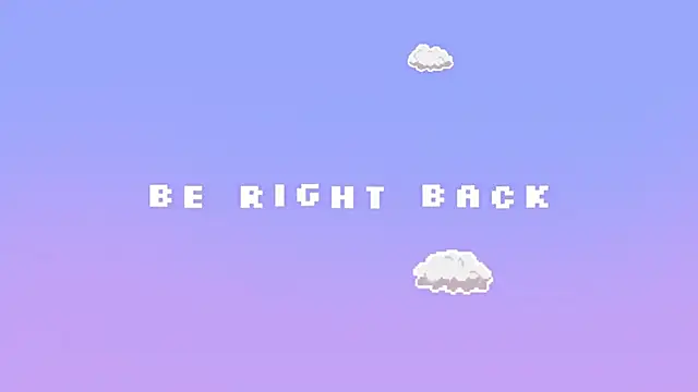 Succvbu7 online show from January 10, 11:04 am