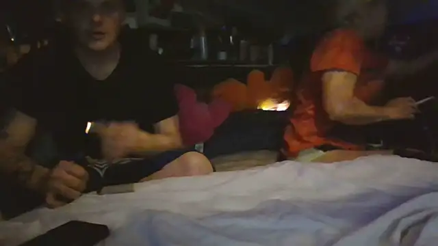 cockringkelley97 online show from April 1, 7:31 am