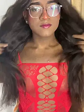 bigcrisblack online show from September 12, 5:30 am