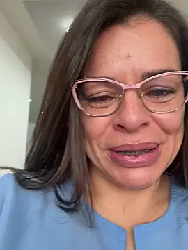 NATHALIA-28  online show from February 17, 12:59 pm