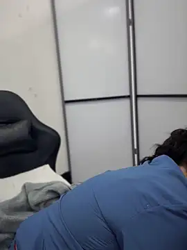 NATHALIA-28  online show from March 2, 11:39 am