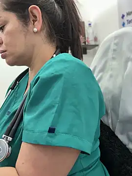 NATHALIA-28  online show from February 19, 1:32 pm