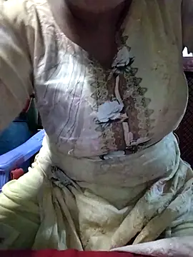 Nilanjona-Ray online show from December 22, 10:51 am