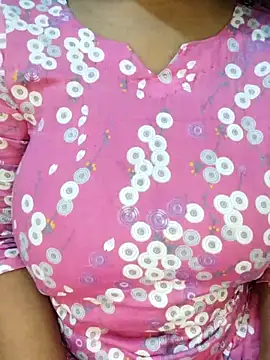 Nilanjona-Ray online show from February 8, 2:21 pm