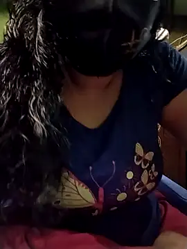 Nilanjona-Ray online show from December 18, 11:04 am