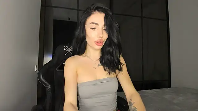 Snapshot of NancyLovee_ chatting on October 25, 12:24 pm NancyLovee  online show from October 25, 12:24 pm