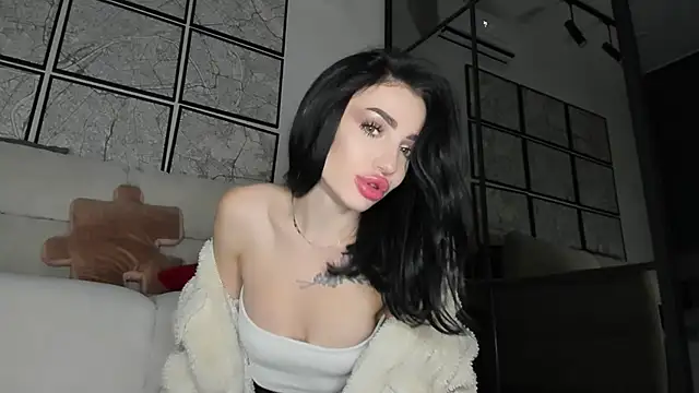 Snapshot of NancyLovee_ chatting on October 4, 9:19 pm NancyLovee  online show from October 4, 9:19 pm