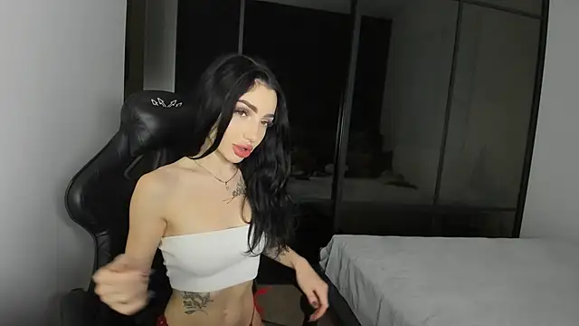 Snapshot of NancyLovee_ chatting on September 21, 7:01 pm NancyLovee  online show from September 21, 7:01 pm
