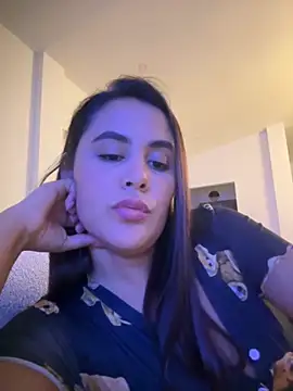 LexyRobert online show from November 12, 3:04 am