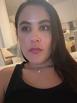 LexyRobert online show from November 23, 3:31 am