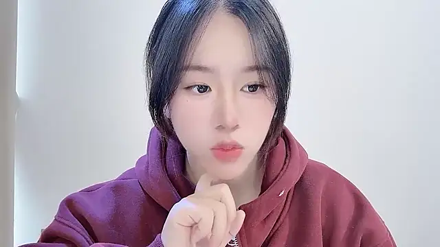 chloe-01 online show from November 24, 4:03 am