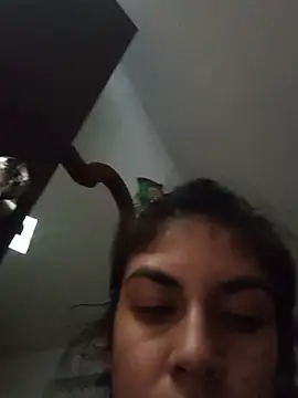 Anamaria-24 online show from July 8, 7:49 pm