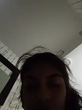 Anamaria-24 online show from July 11, 2:28 pm