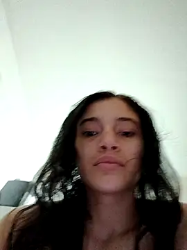 Virgin Pussy Love online show from January 14, 3:39 pm