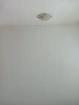 Virgin Pussy Love online show from October 11, 1:47 pm