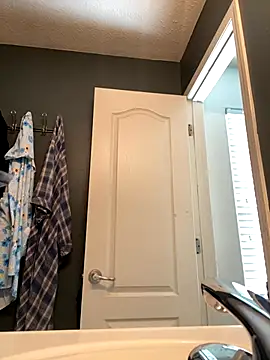 Ectorius online show from October 13, 4:53 pm