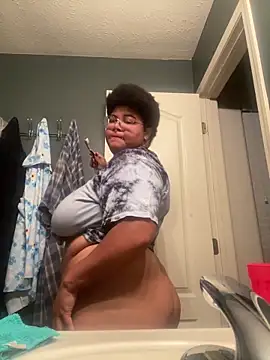 Ectorius online show from September 26, 11:52 am