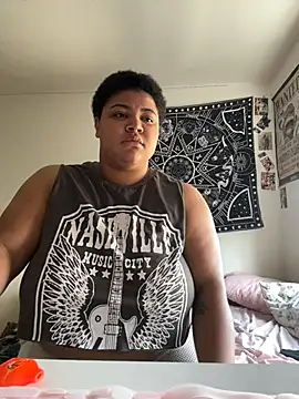 Ectorius online show from March 26, 1:46 pm