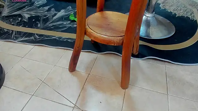 adhara hotter online show from December 22, 8:56 pm