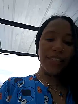 Snapshot of devi_black13_ chatting on September 22, 7:56 pm devi black13 online show from September 22, 7:56 pm