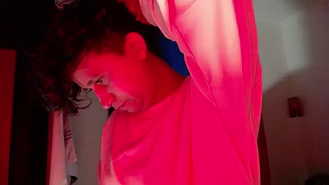 Im Milan Rs online show from December 20, 7:56 am