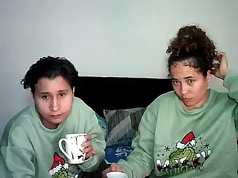 Im Milan Rs online show from December 14, 4:29 am