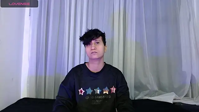 Im Milan Rs online show from November 9, 3:46 am