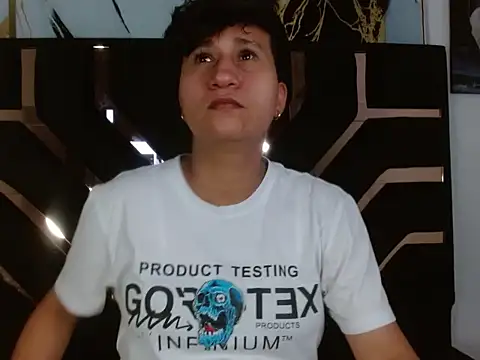 Im Milan Rs online show from September 20, 3:27 am