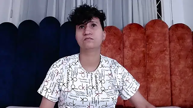 Im Milan Rs online show from September 23, 2:43 am