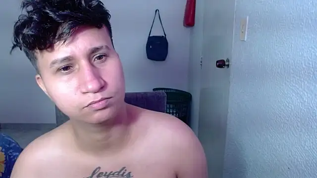 Im Milan Rs online show from February 11, 5:09 am