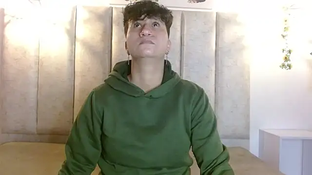 Im Milan Rs online show from September 19, 2:54 am