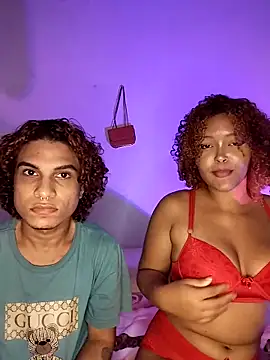 CasalAkira online show from April 15, 12:00 am