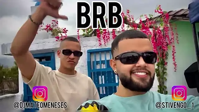 MattMeness online show from November 27, 1:47 pm